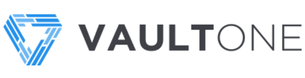 vaultone_logo