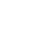 streamline_user-protection-icon-white
